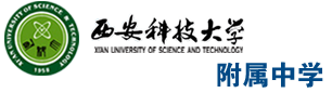 /basecomponent/logo1.png